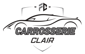 Carrosserie Clair