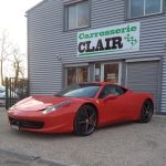 FB_IMG_1760703911164