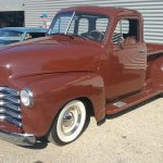 FB_IMG_1760703969599 Restauration véhicule