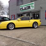 FB_IMG_1760704027299